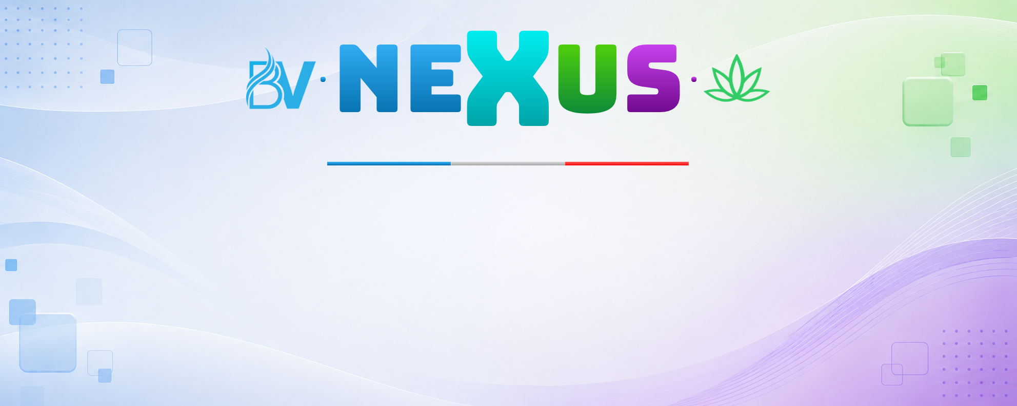 Nexus